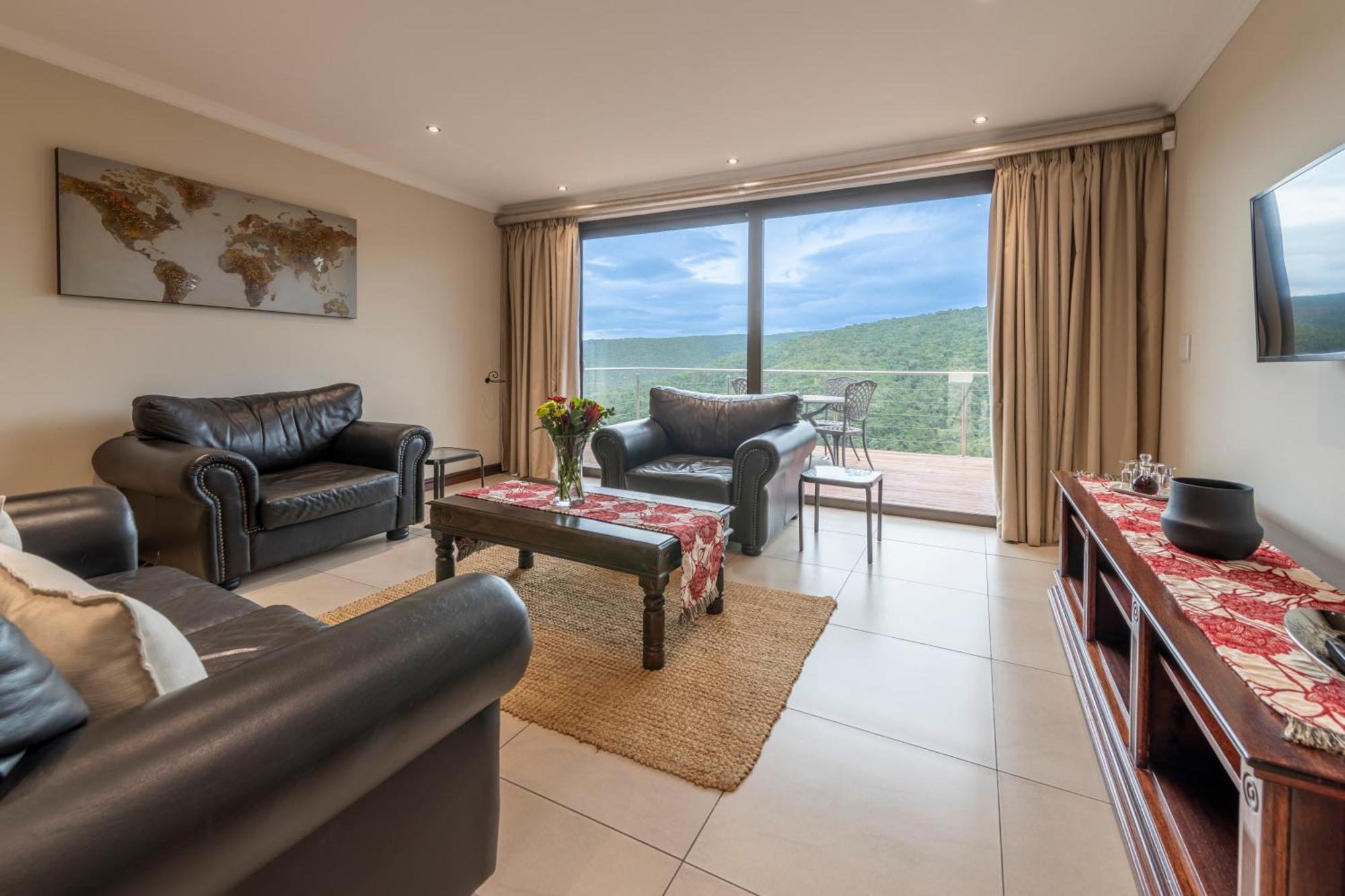 Alkantmooi Private Nature Reserve - Keurkloof & Keurbos 93 Plettenberg Bay Exterior foto
