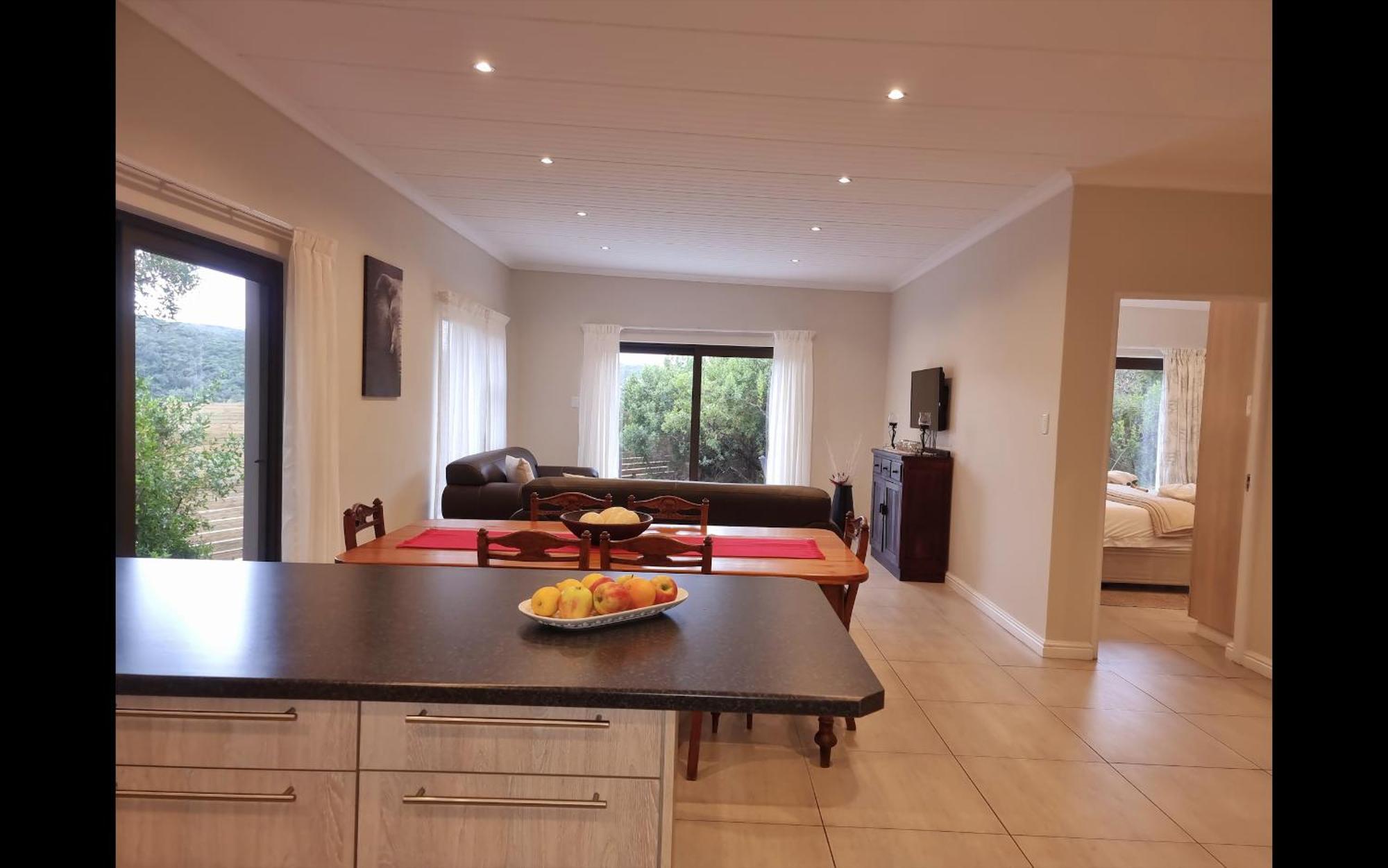 Alkantmooi Private Nature Reserve - Keurkloof & Keurbos 93 Plettenberg Bay Exterior foto