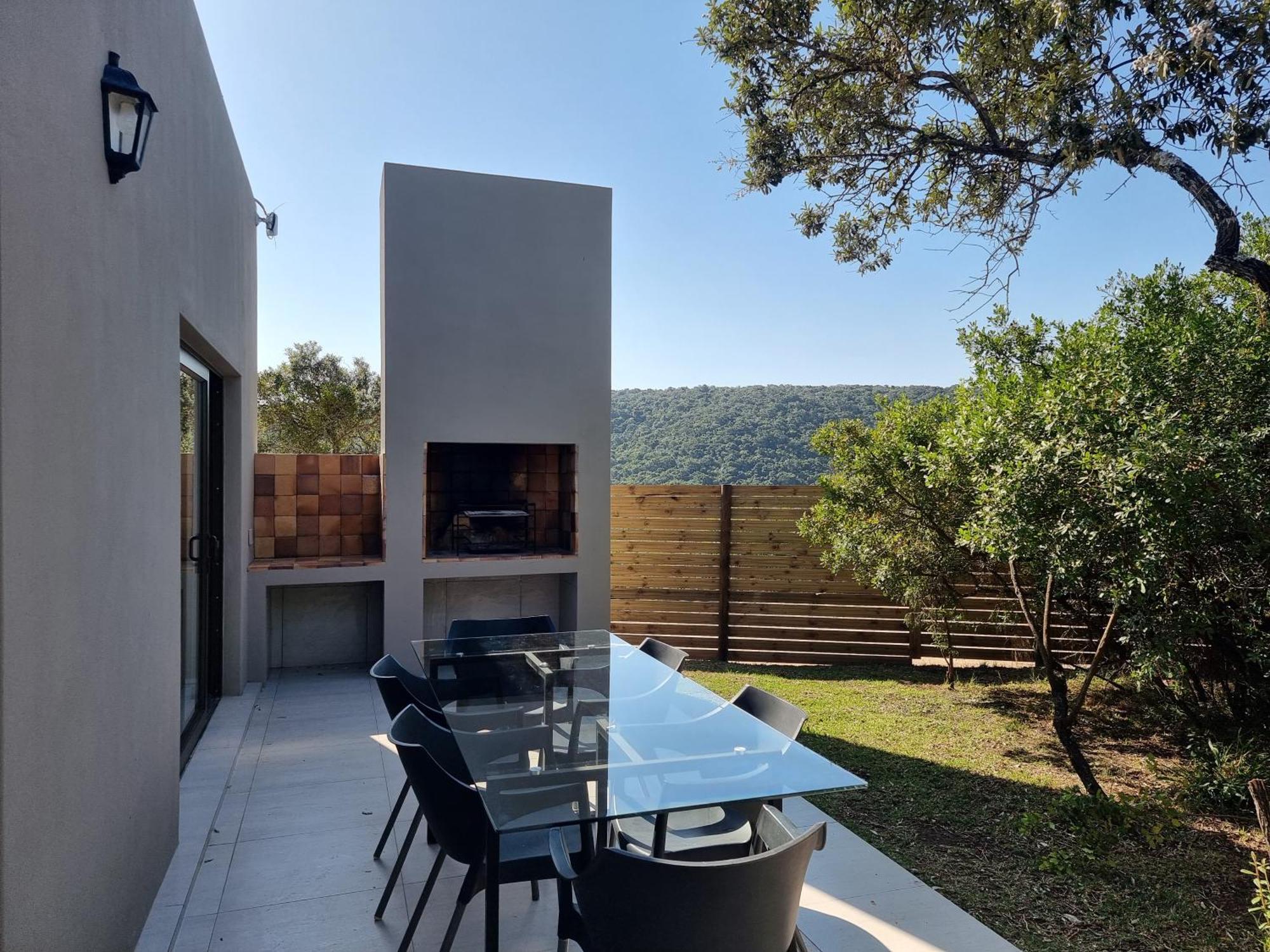 Alkantmooi Private Nature Reserve - Keurkloof & Keurbos 93 Plettenberg Bay Exterior foto